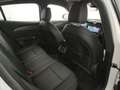 Maserati Grecale Grecale MHEV 300 CV AWD GT Bianco - thumbnail 14
