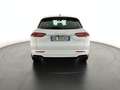Maserati Grecale Grecale MHEV 300 CV AWD GT Bianco - thumbnail 6