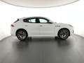 Maserati Grecale Grecale MHEV 300 CV AWD GT Bianco - thumbnail 4