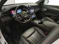 Maserati Grecale Grecale MHEV 300 CV AWD GT Blanc - thumbnail 12