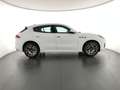 Maserati Grecale Grecale MHEV 300 CV AWD GT Weiß - thumbnail 4
