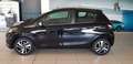 Peugeot 108 PureTech 82 5 porte Allure Nero - thumbnail 7
