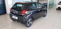 Peugeot 108 PureTech 82 5 porte Allure Nero - thumbnail 6