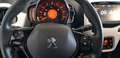 Peugeot 108 PureTech 82 5 porte Allure Nero - thumbnail 12