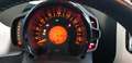 Peugeot 108 PureTech 82 5 porte Allure Nero - thumbnail 11