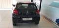 Peugeot 108 PureTech 82 5 porte Allure Nero - thumbnail 5