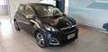 Peugeot 108 PureTech 82 5 porte Allure Nero - thumbnail 1