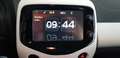 Peugeot 108 PureTech 82 5 porte Allure Nero - thumbnail 13