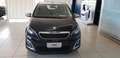 Peugeot 108 PureTech 82 5 porte Allure Nero - thumbnail 2