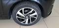 Peugeot 108 PureTech 82 5 porte Allure Nero - thumbnail 9