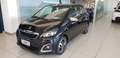 Peugeot 108 PureTech 82 5 porte Allure Nero - thumbnail 3