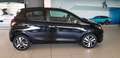 Peugeot 108 PureTech 82 5 porte Allure Nero - thumbnail 8