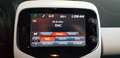 Peugeot 108 PureTech 82 5 porte Allure Nero - thumbnail 15