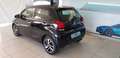 Peugeot 108 PureTech 82 5 porte Allure Nero - thumbnail 4