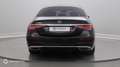Mercedes-Benz CL 580 e 510ch AMG Line Limousine 9G-Tronic - thumbnail 6