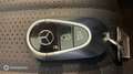 Mercedes-Benz CL 580 e 510ch AMG Line Limousine 9G-Tronic - thumbnail 16