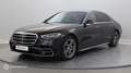 Mercedes-Benz S 580 580 e 510ch AMG Line Limousine 9G-Tronic - thumbnail 1