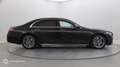 Mercedes-Benz CL 580 e 510ch AMG Line Limousine 9G-Tronic - thumbnail 4