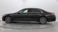 Mercedes-Benz CL 580 e 510ch AMG Line Limousine 9G-Tronic - thumbnail 8