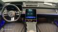 Mercedes-Benz S 580 580 e 510ch AMG Line Limousine 9G-Tronic - thumbnail 11