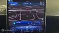 Mercedes-Benz S 580 580 e 510ch AMG Line Limousine 9G-Tronic - thumbnail 18
