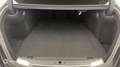 Mercedes-Benz CL 580 e 510ch AMG Line Limousine 9G-Tronic - thumbnail 14