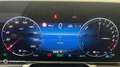 Mercedes-Benz CL 580 e 510ch AMG Line Limousine 9G-Tronic - thumbnail 10