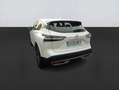 Nissan Qashqai DIG-T 116kW (158CV) mHEV CVT Acenta Blanco - thumbnail 6
