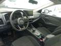 Nissan Qashqai DIG-T 116kW (158CV) mHEV CVT Acenta Blanco - thumbnail 7