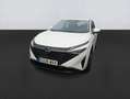 Nissan Qashqai DIG-T 116kW (158CV) mHEV CVT Acenta Blanco - thumbnail 1