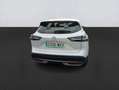 Nissan Qashqai DIG-T 116kW (158CV) mHEV CVT Acenta Blanco - thumbnail 5