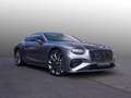 Bentley V8 Mulliner| Bentley Nürnberg Grau - thumbnail 1