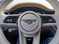 Bentley V8 Mulliner| Bentley Nürnberg Grau - thumbnail 15