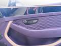 Bentley V8 Mulliner| Bentley Nürnberg Gris - thumbnail 18