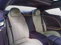Bentley V8 Mulliner| Bentley Nürnberg Grau - thumbnail 10