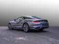 Bentley V8 Mulliner| Bentley Nürnberg Grigio - thumbnail 3