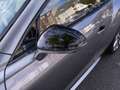 Bentley V8 Mulliner| Bentley Nürnberg Grau - thumbnail 20