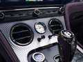 Bentley V8 Mulliner| Bentley Nürnberg Grau - thumbnail 16