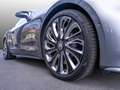 Bentley V8 Mulliner| Bentley Nürnberg Grau - thumbnail 22