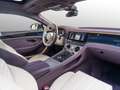 Bentley V8 Mulliner| Bentley Nürnberg Grau - thumbnail 2