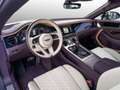 Bentley V8 Mulliner| Bentley Nürnberg Grau - thumbnail 14