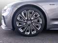 Bentley V8 Mulliner| Bentley Nürnberg Grau - thumbnail 6