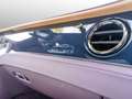 Bentley V8 Mulliner| Bentley Nürnberg Gris - thumbnail 17