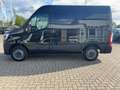 Renault Master III Kasten Blue dCi 135 L1H2 Noir - thumbnail 2