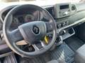 Renault Master III Kasten Blue dCi 135 L1H2 Noir - thumbnail 8