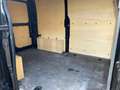 Renault Master III Kasten Blue dCi 135 L1H2 Noir - thumbnail 11