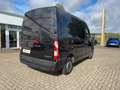 Renault Master III Kasten Blue dCi 135 L1H2 Noir - thumbnail 4