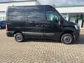 Renault Master III Kasten Blue dCi 135 L1H2 Noir - thumbnail 5