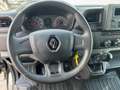 Renault Master III Kasten Blue dCi 135 L1H2 Noir - thumbnail 9