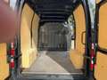 Renault Master III Kasten Blue dCi 135 L1H2 Noir - thumbnail 12